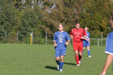 Bild 4 - Okt-07 Herren BT